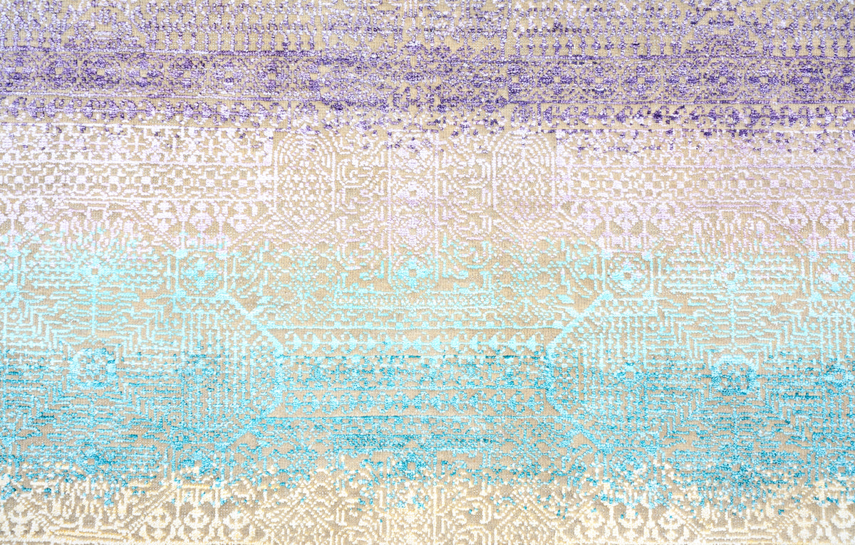 Bild 7