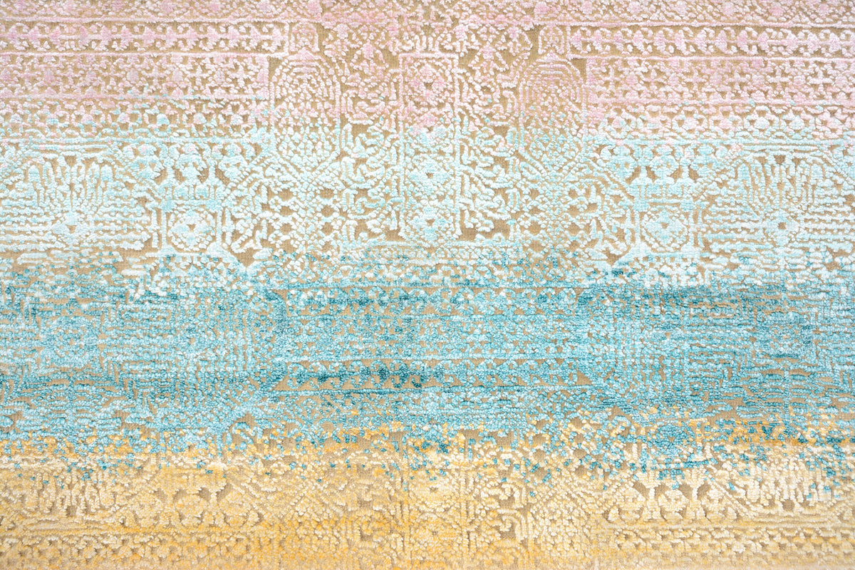Bild 7