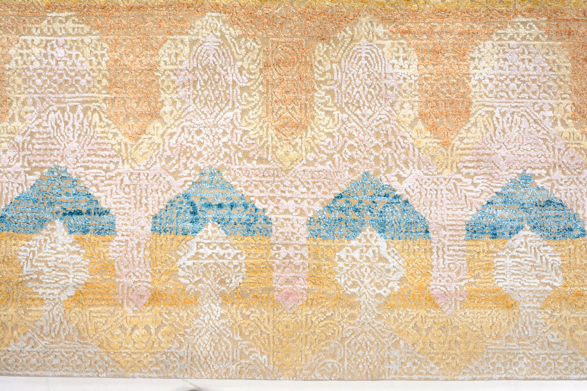 Bild 7
