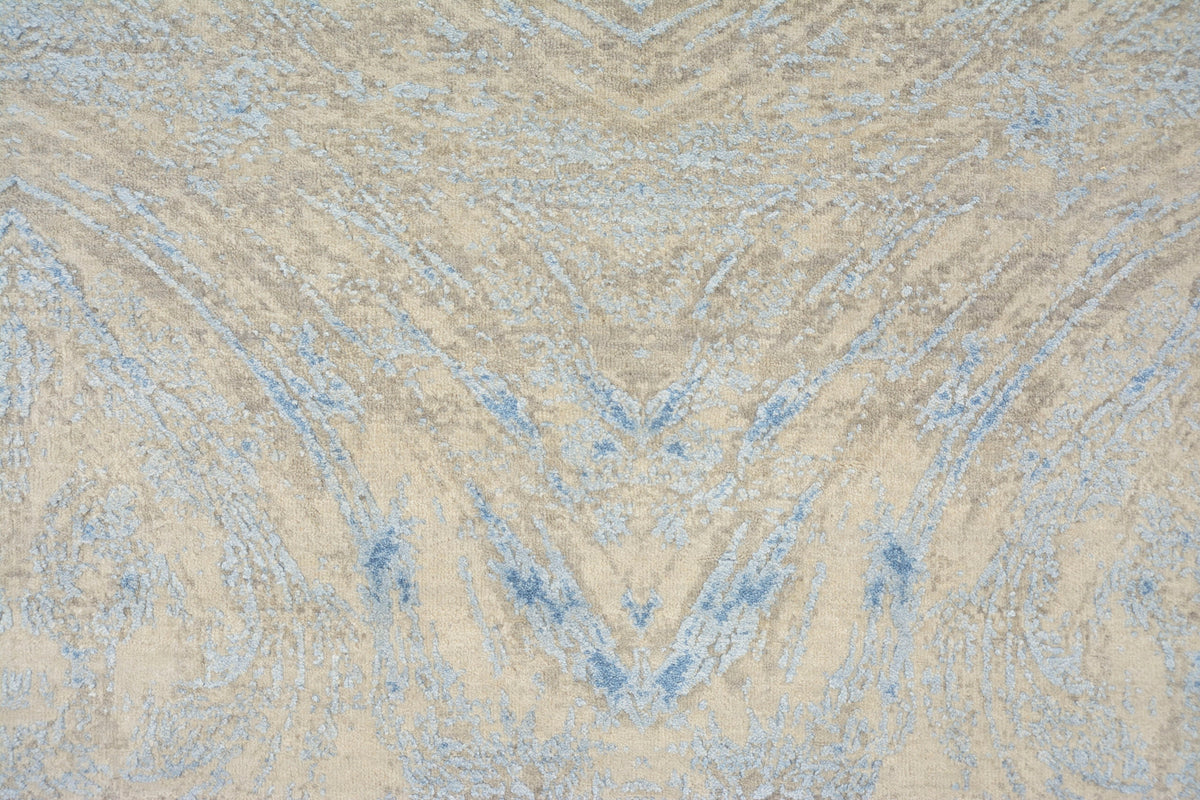 Bild 7