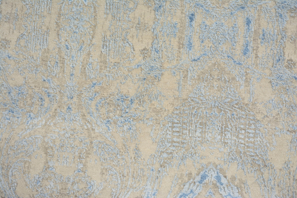Bild 8