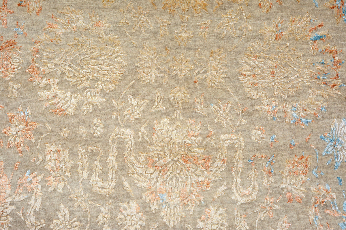 Bild 7