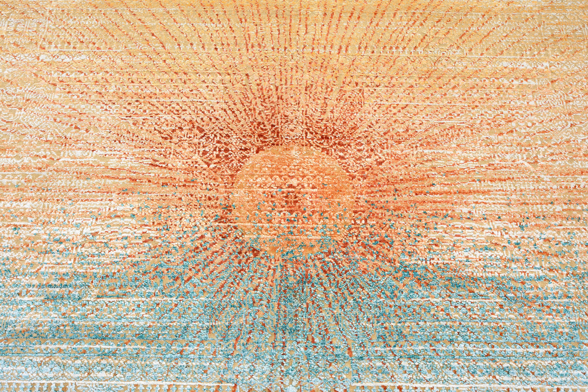 Bild 7