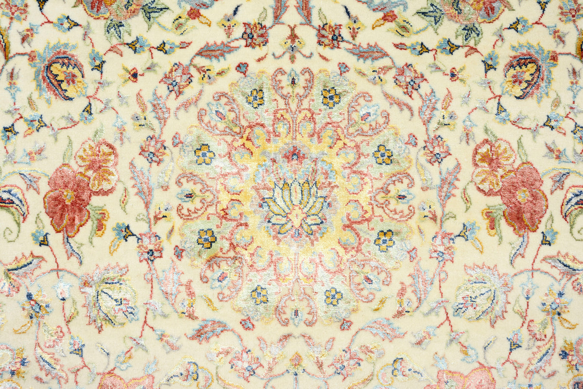 Bild 7