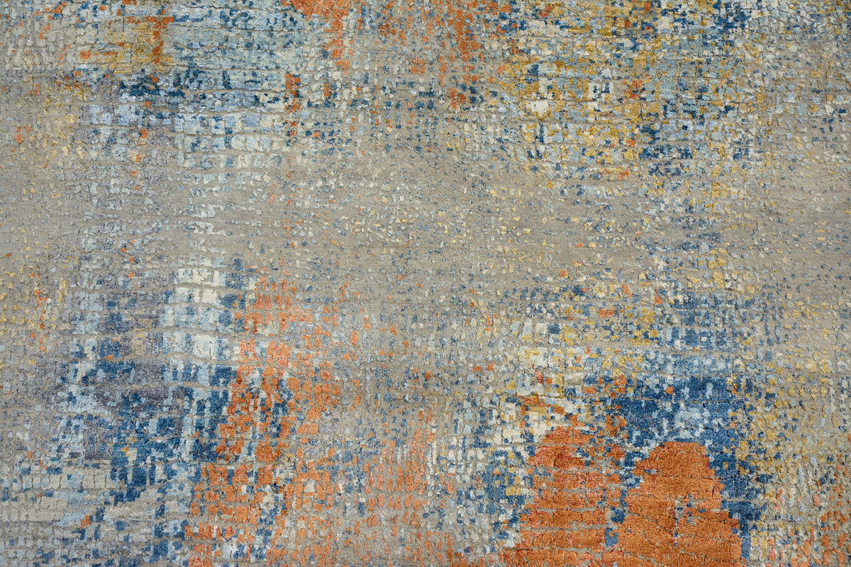 Bild 7