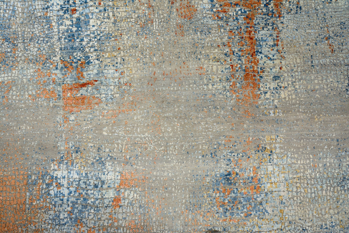 Bild 8