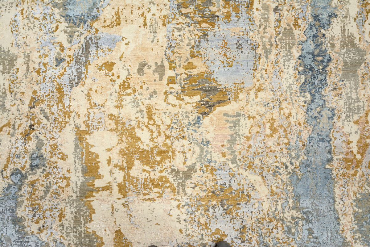 Bild 8