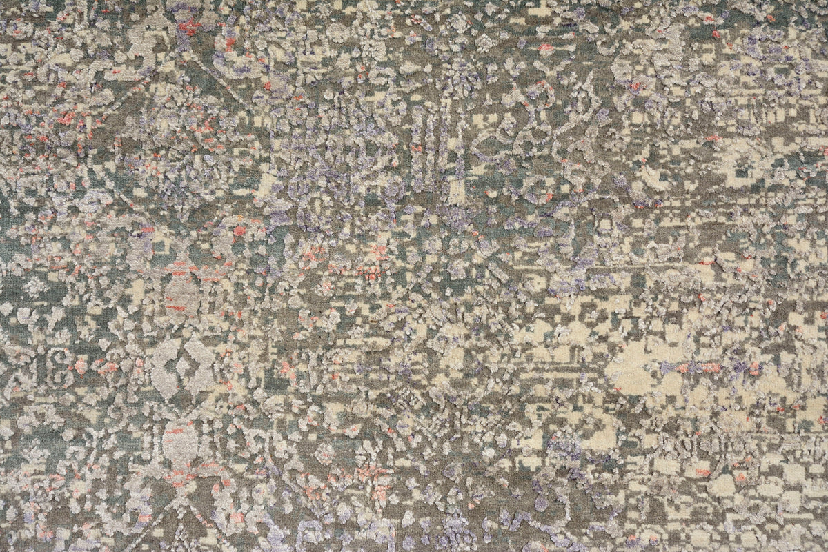 Bild 7