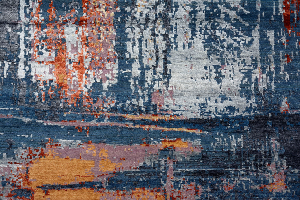 Bild 7