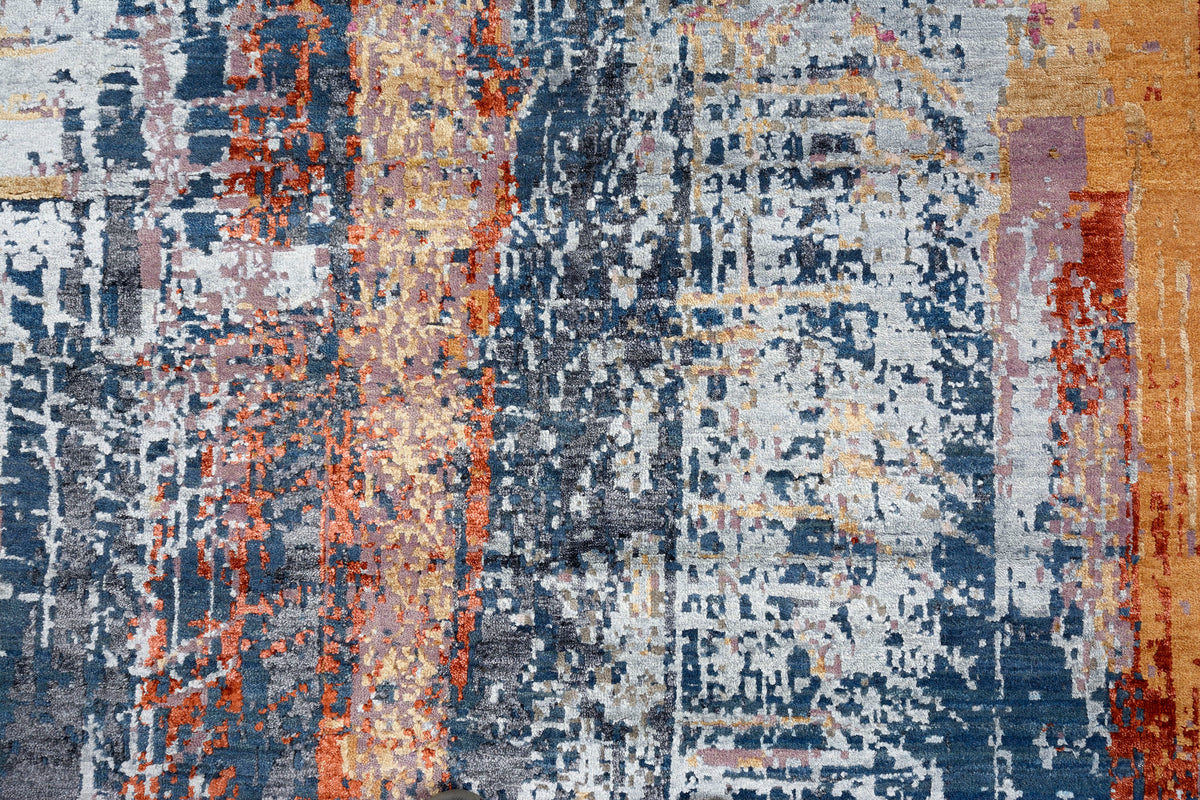 Bild 8