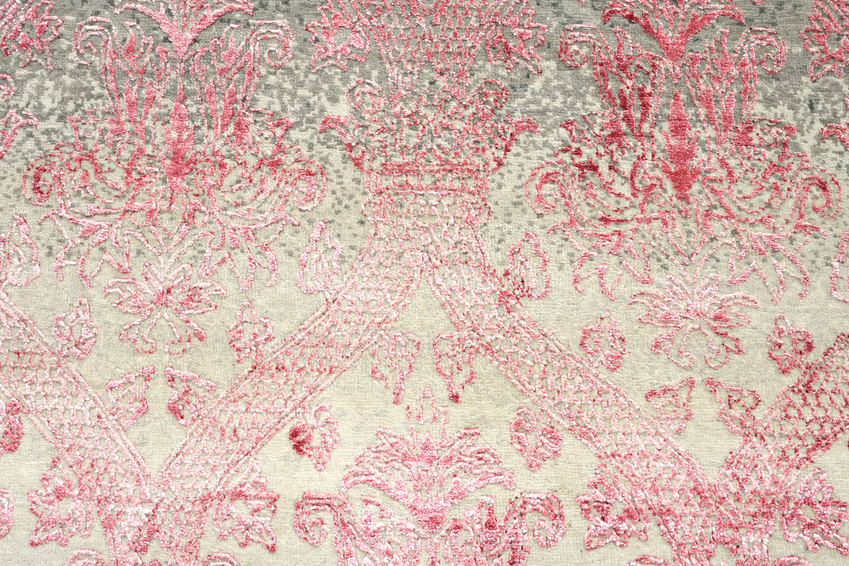 Bild 7