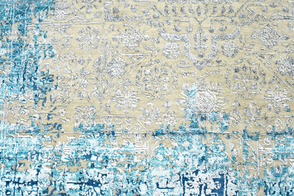 Bild 7