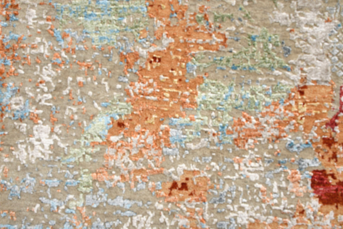 Bild 8