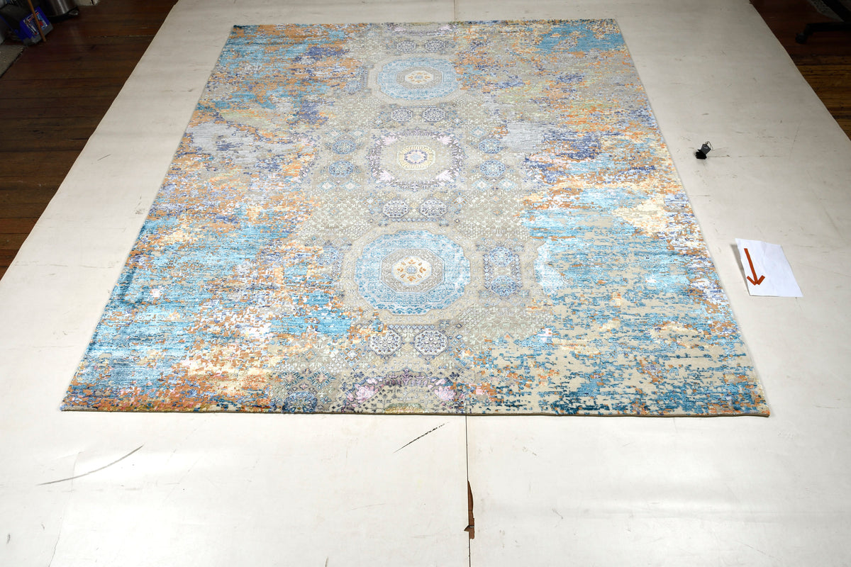 Bild 10