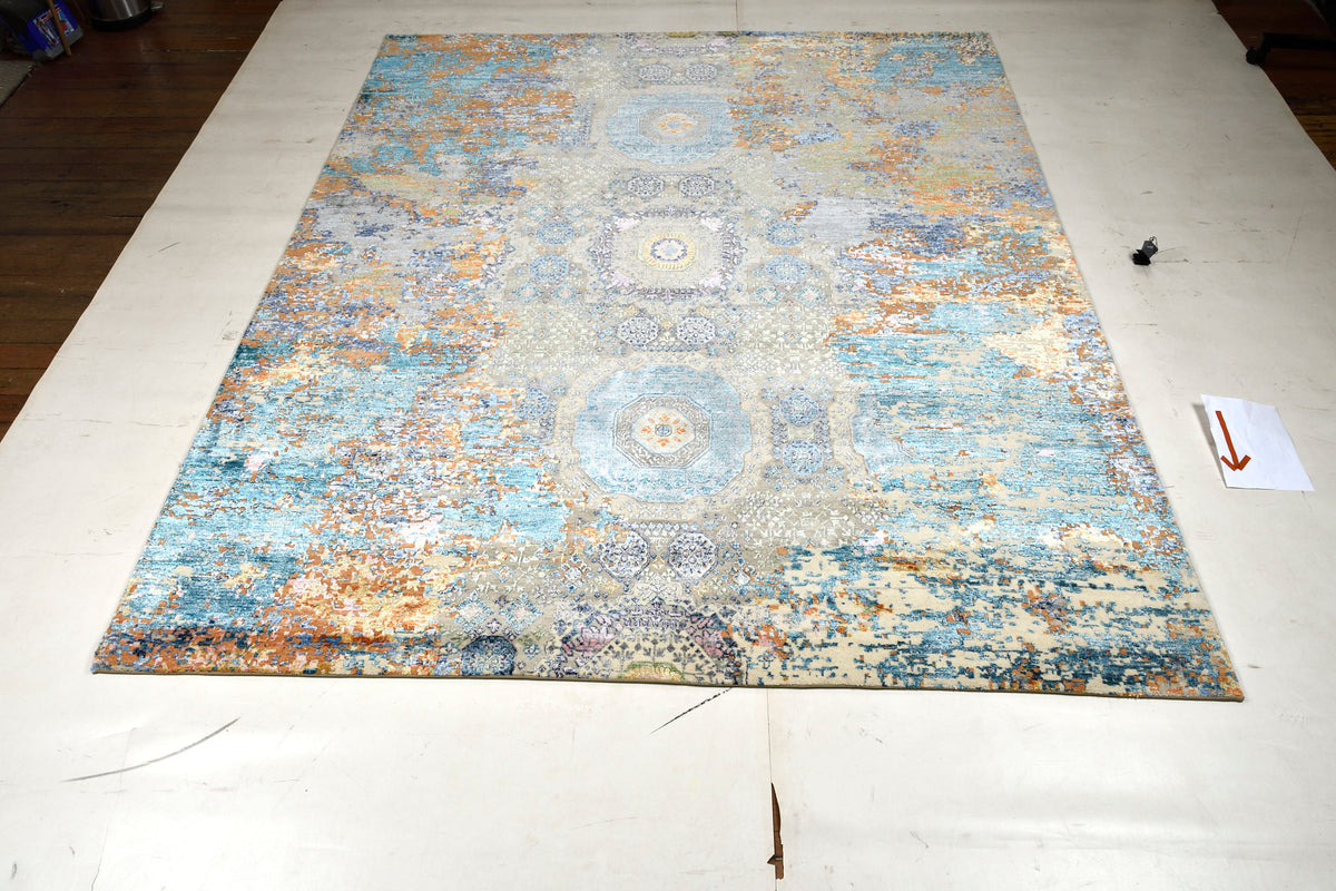 Bild 11