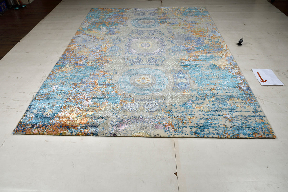 Bild 11