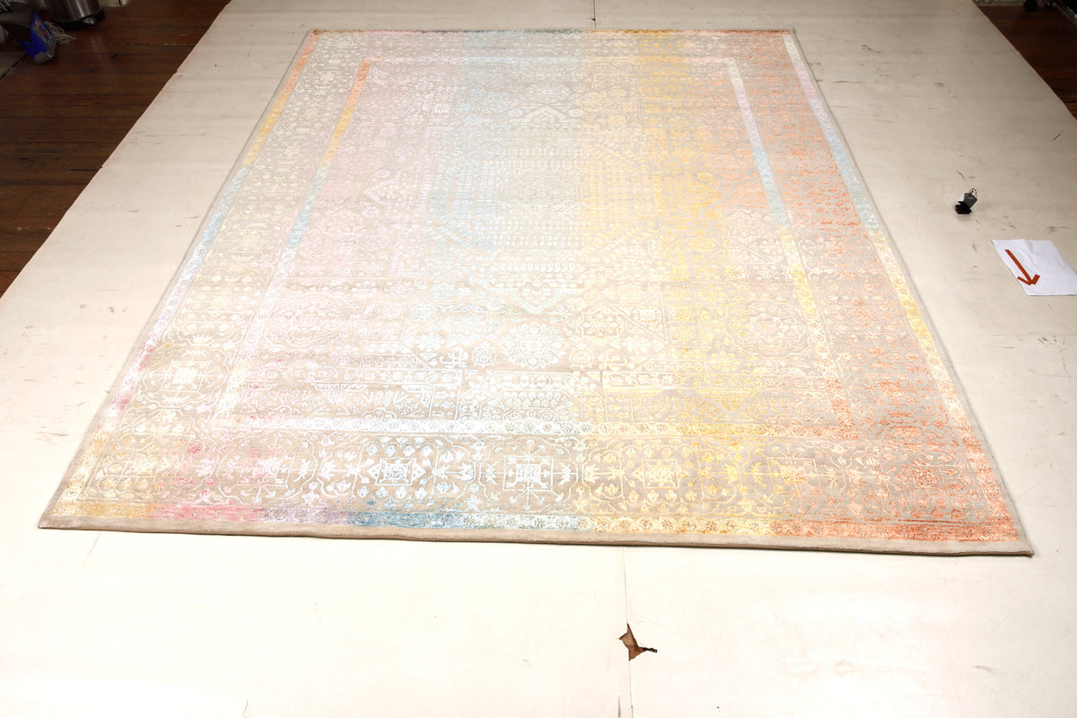 Bild 10