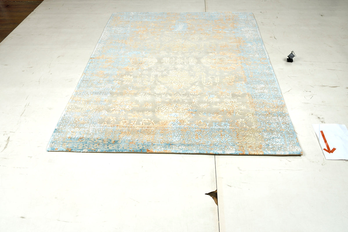 Bild 11