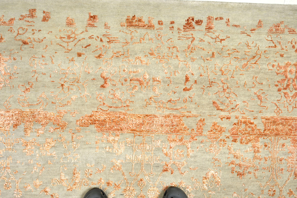Bild 10