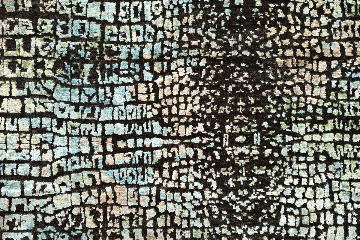 Bild 7