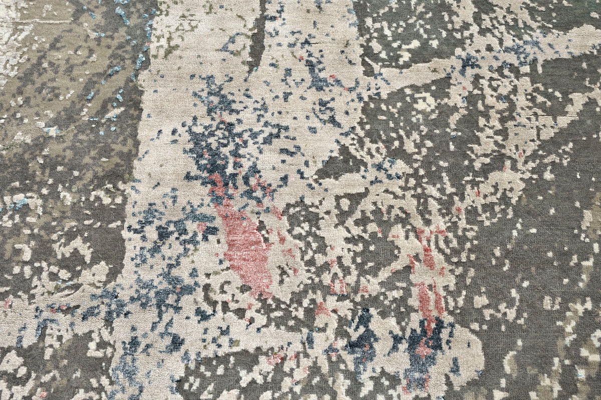 Bild 7