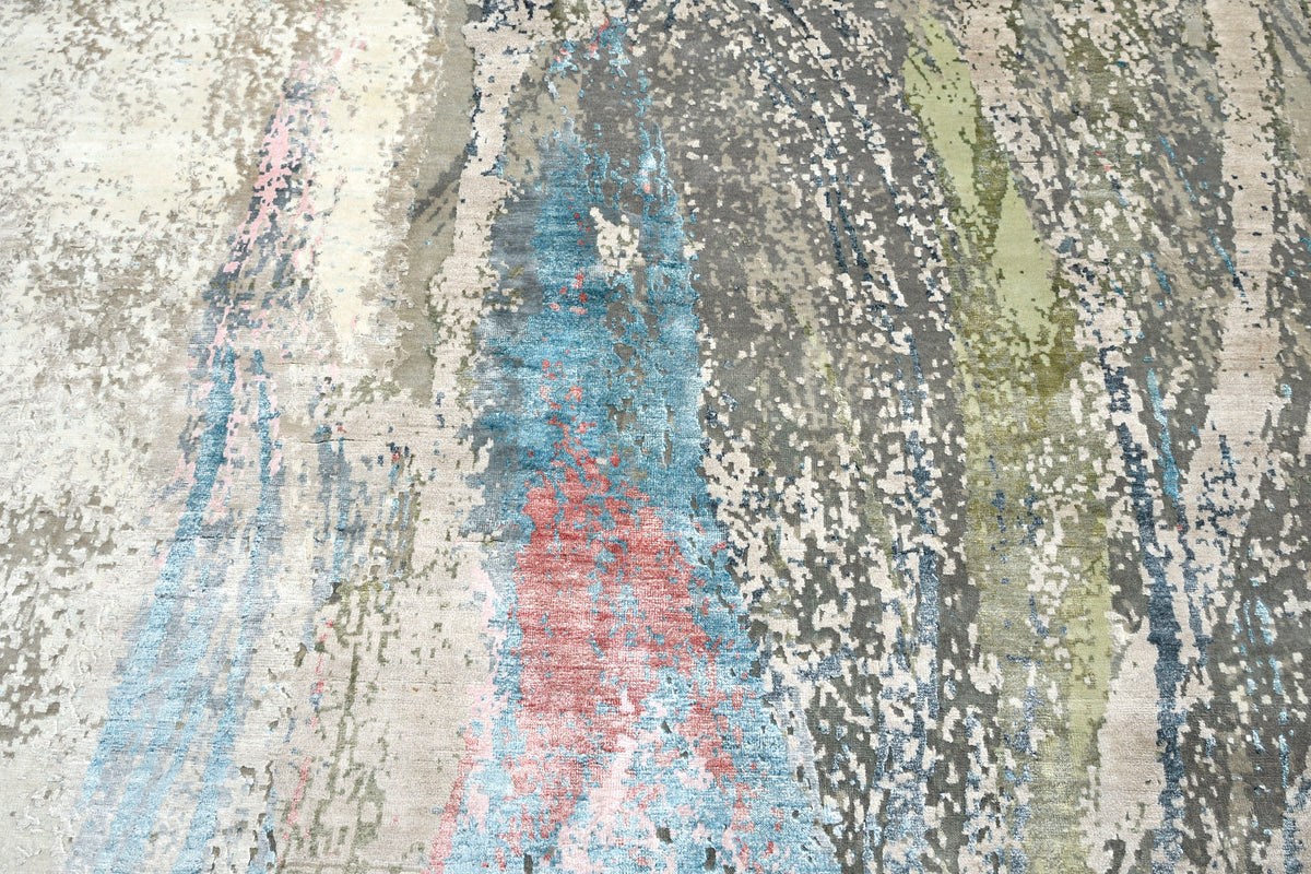 Bild 9