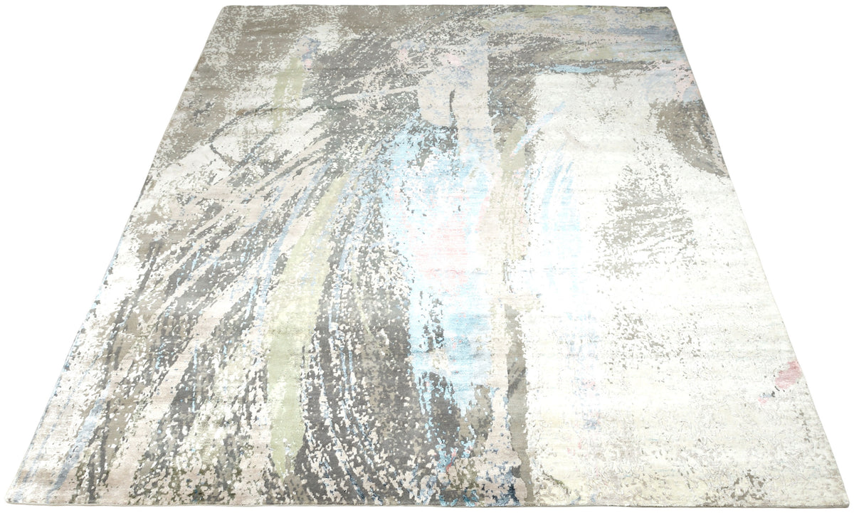 Bild 10