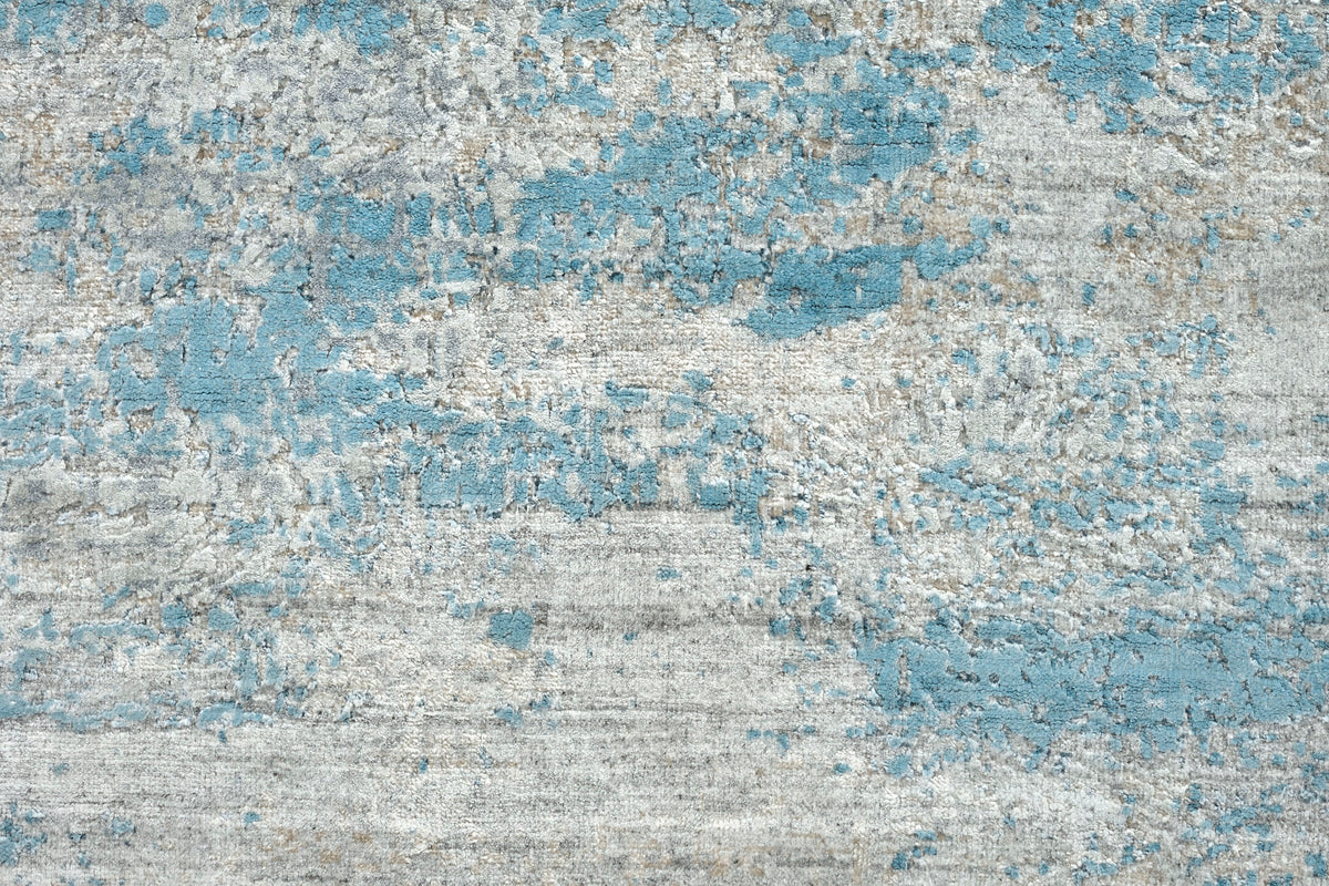 Bild 7
