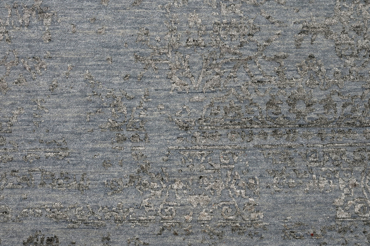 Bild 7