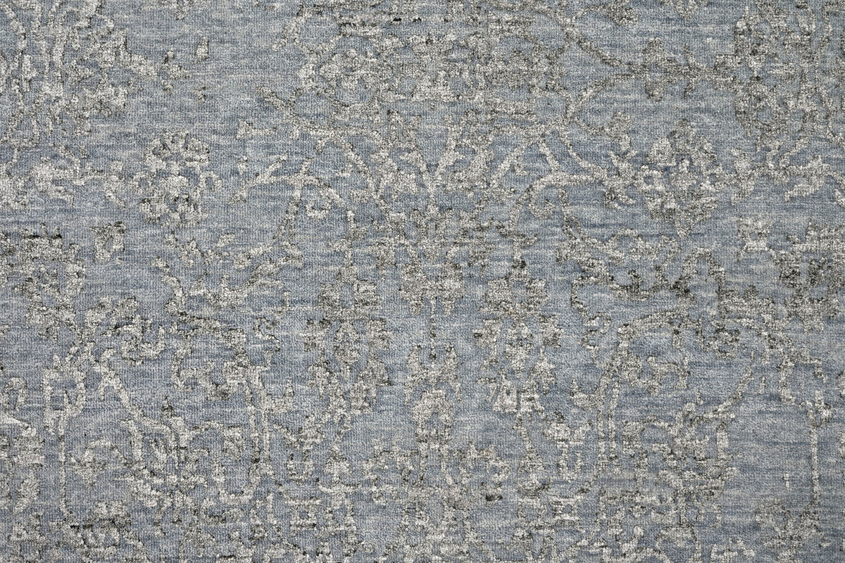 Bild 8