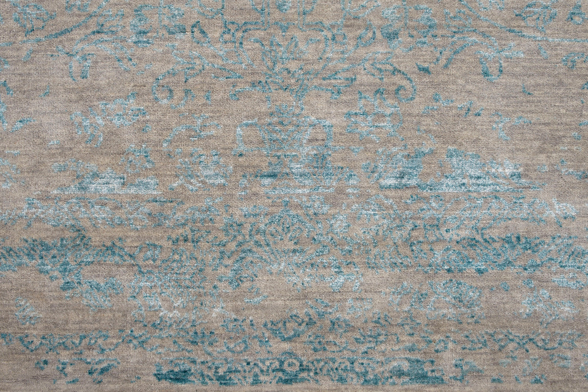 Bild 7