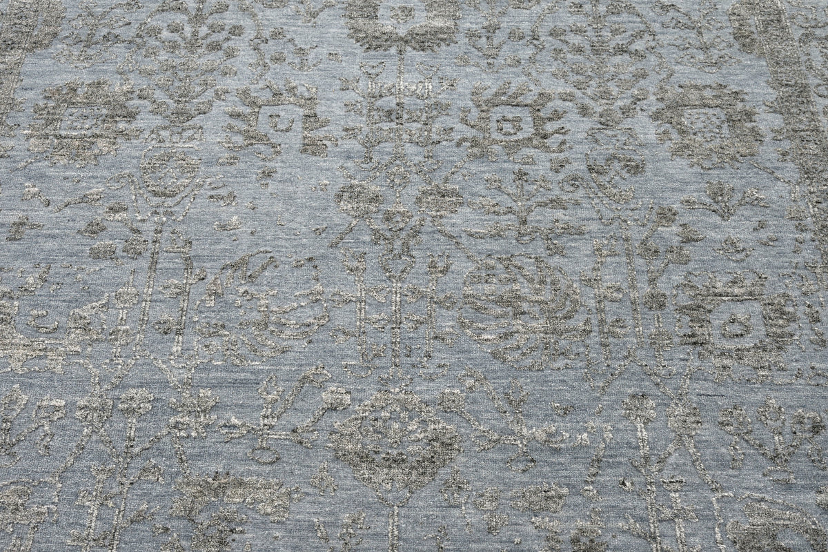 Bild 7