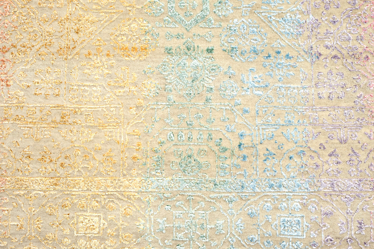 Bild 7