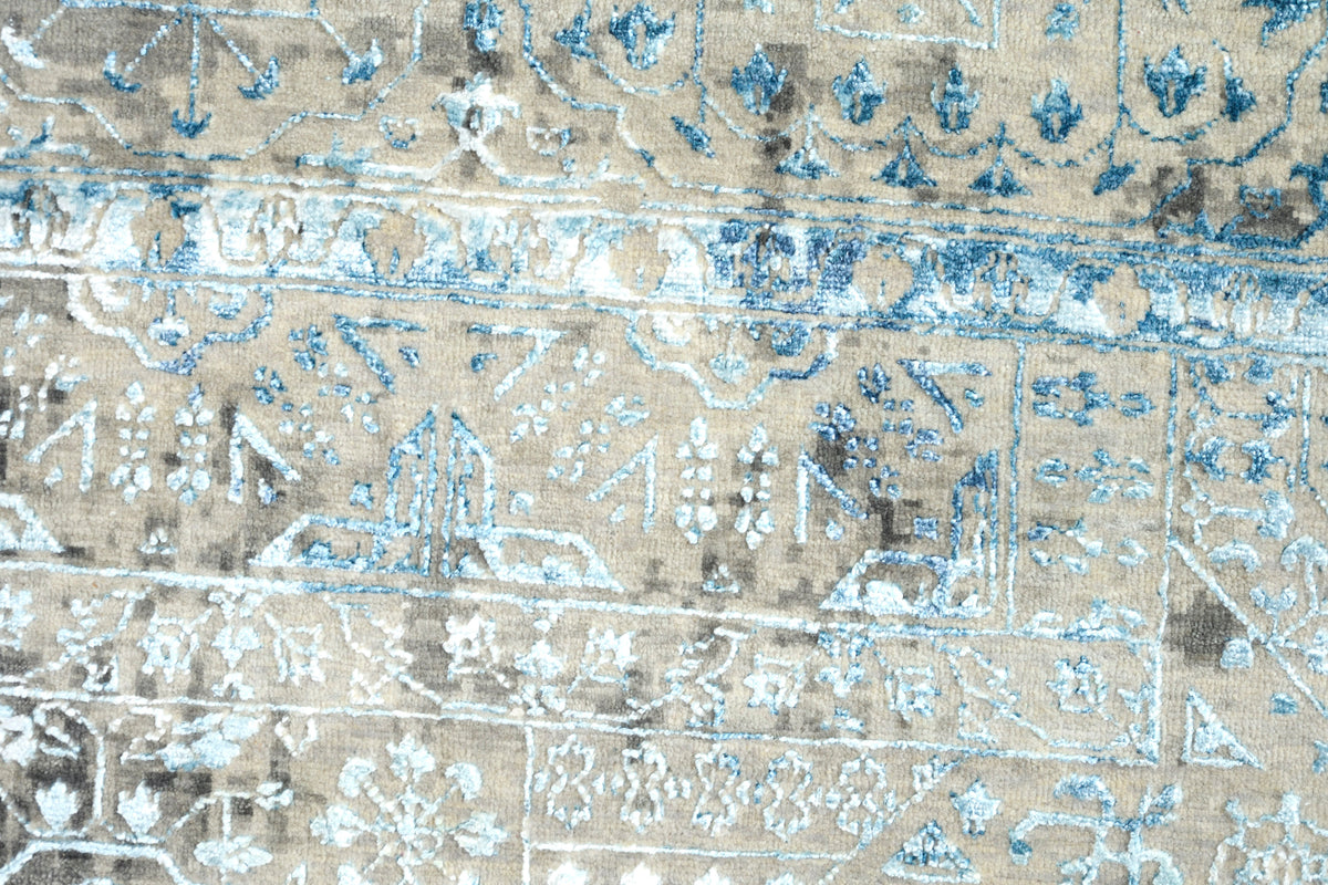 Bild 11