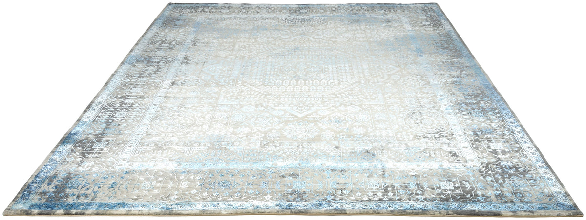 Bild 12