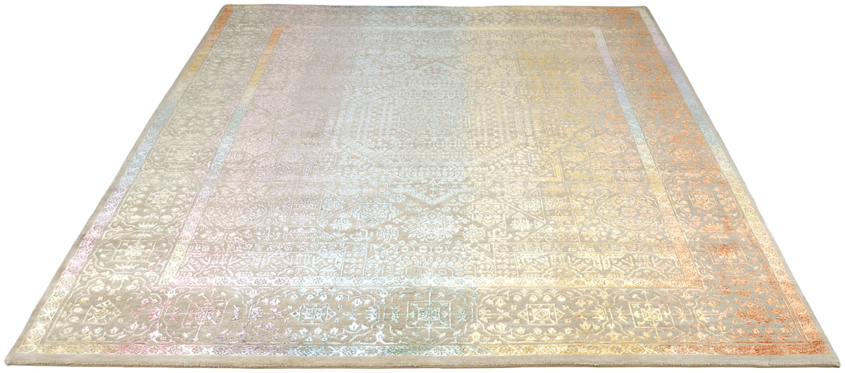 Bild 12