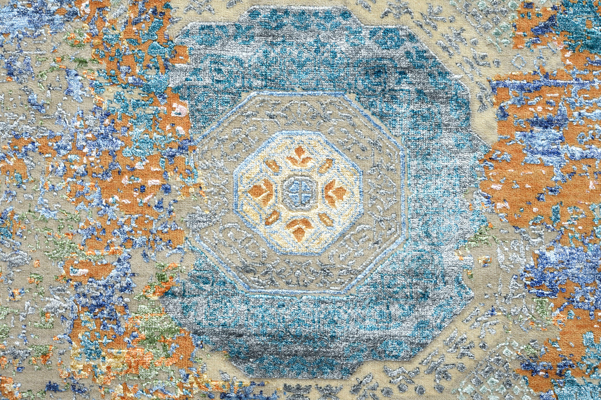 Bild 7