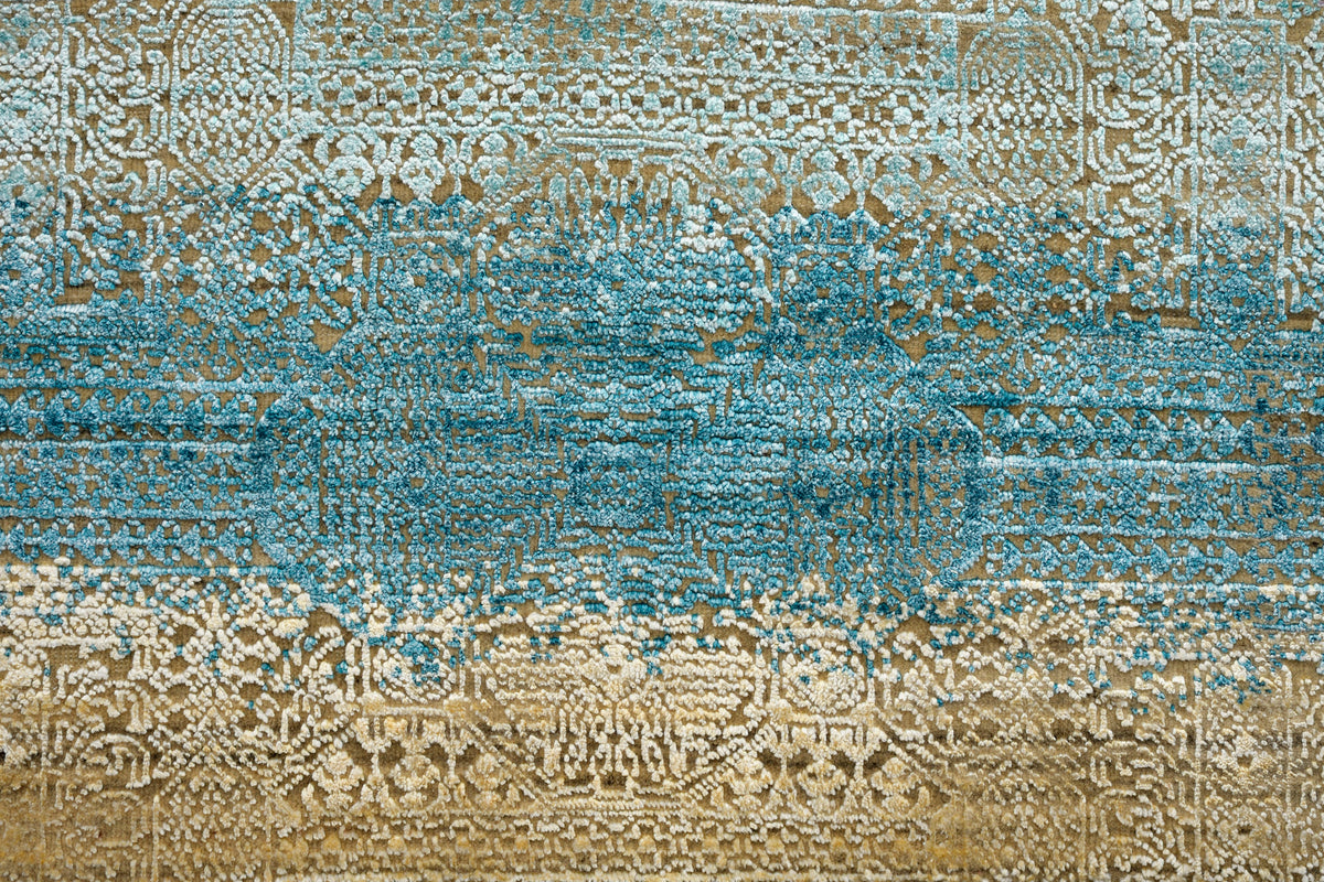 Bild 7