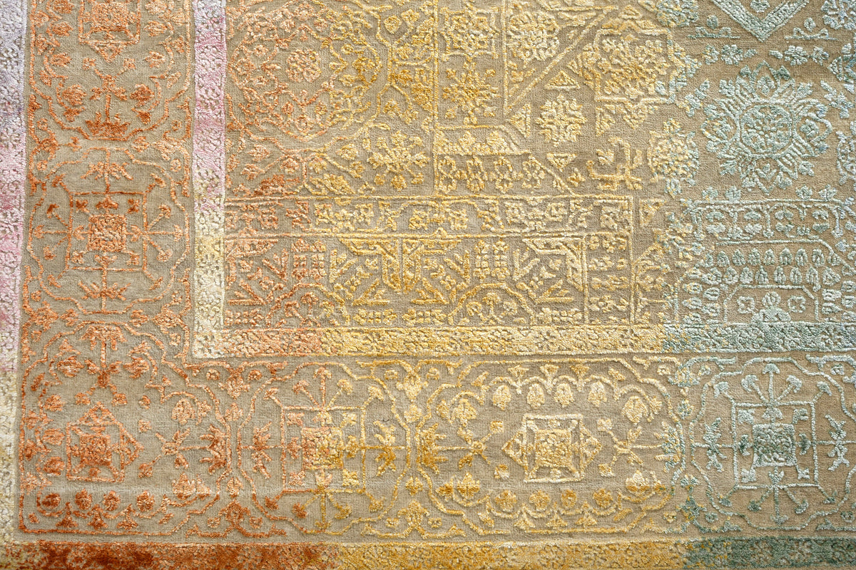Bild 7