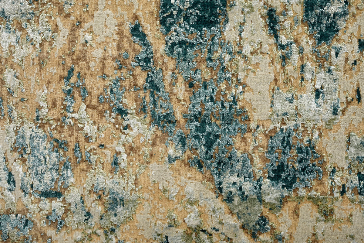 Bild 7