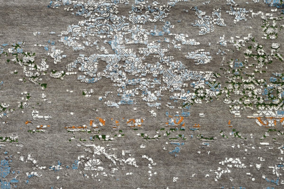 Bild 7