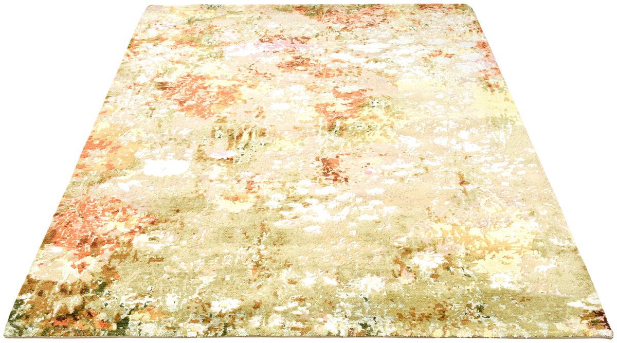 Bild 10