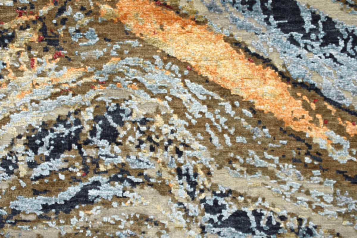 Bild 7