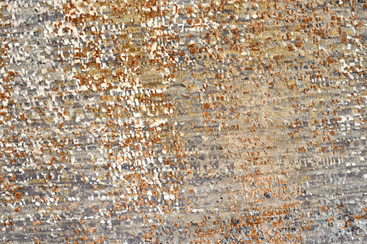 Bild 9