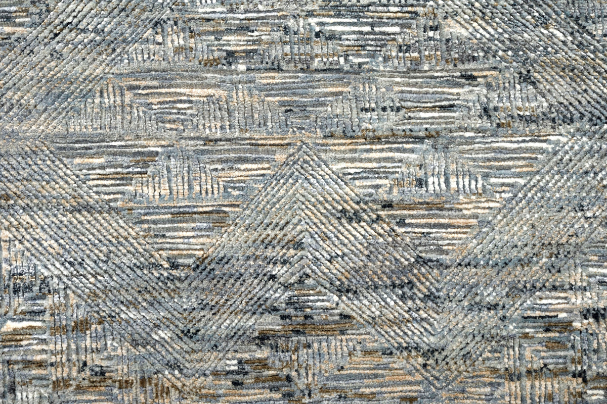 Bild 7