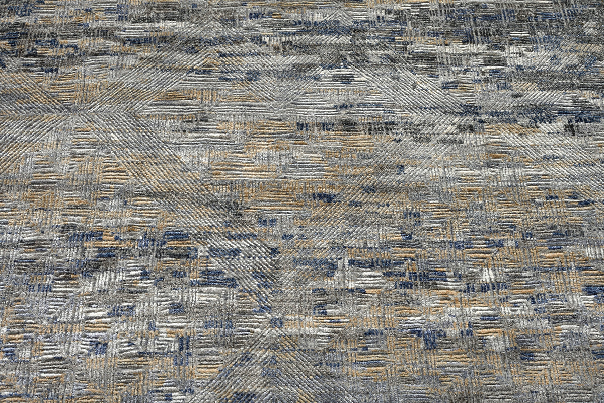 Bild 7