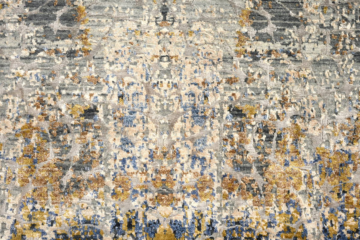 Bild 7