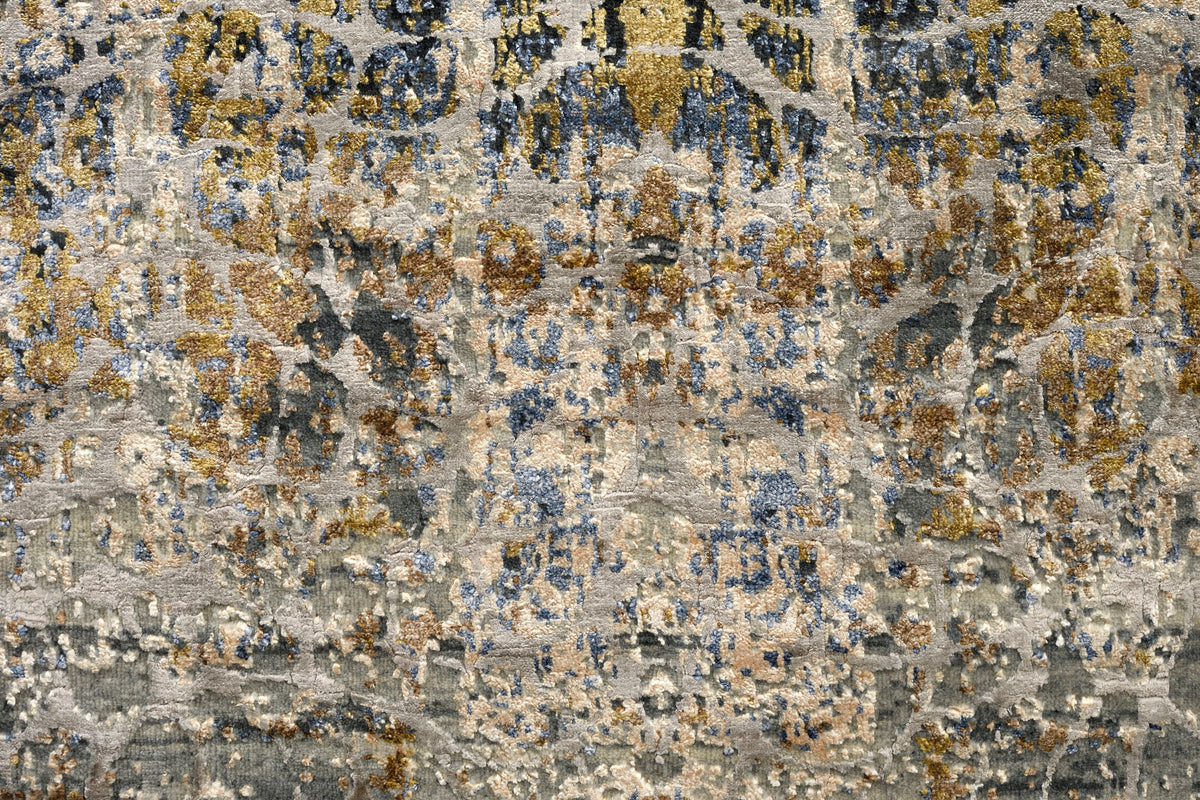 Bild 7