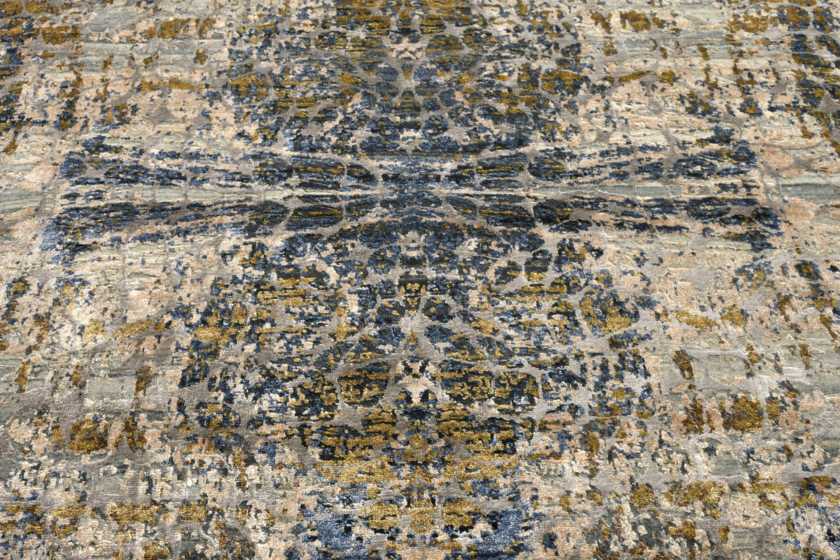 Bild 8
