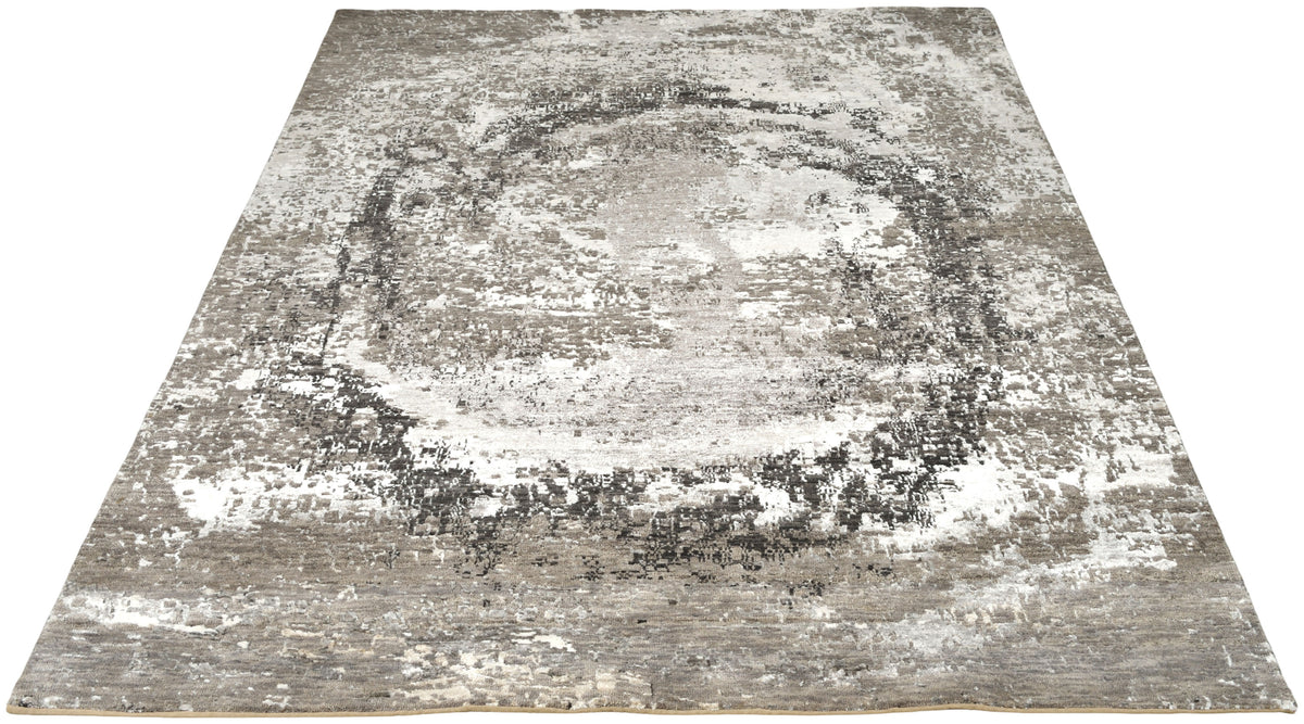 Bild 11